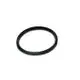 Wavin-BL-Lippendichtung-KG-DN-OD500-4025533 gallery number 1